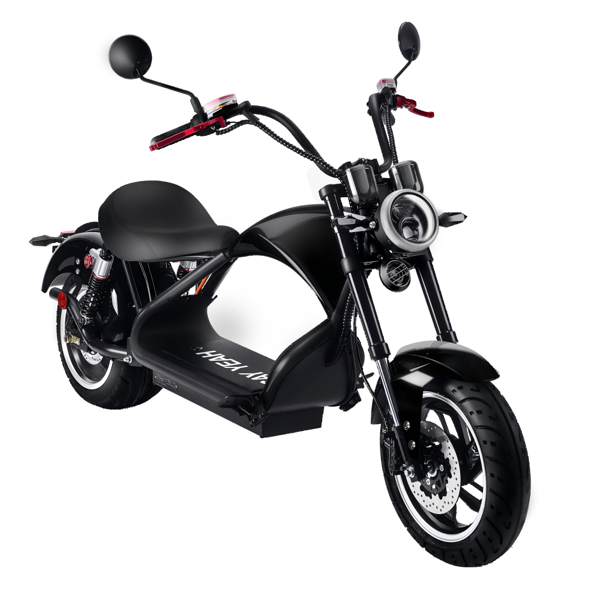 SAY YEAH M3 Electric Scooter