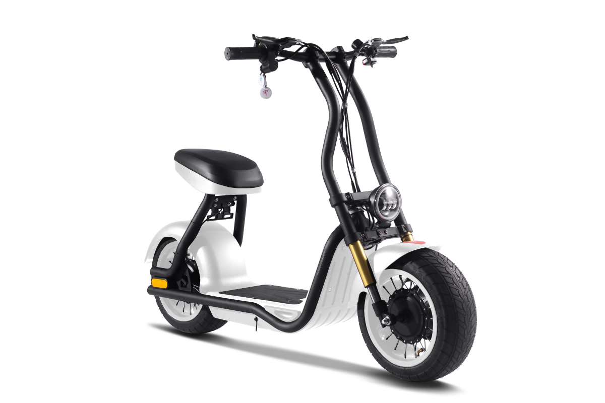 SAY YEAH H10 Electic Scooter
