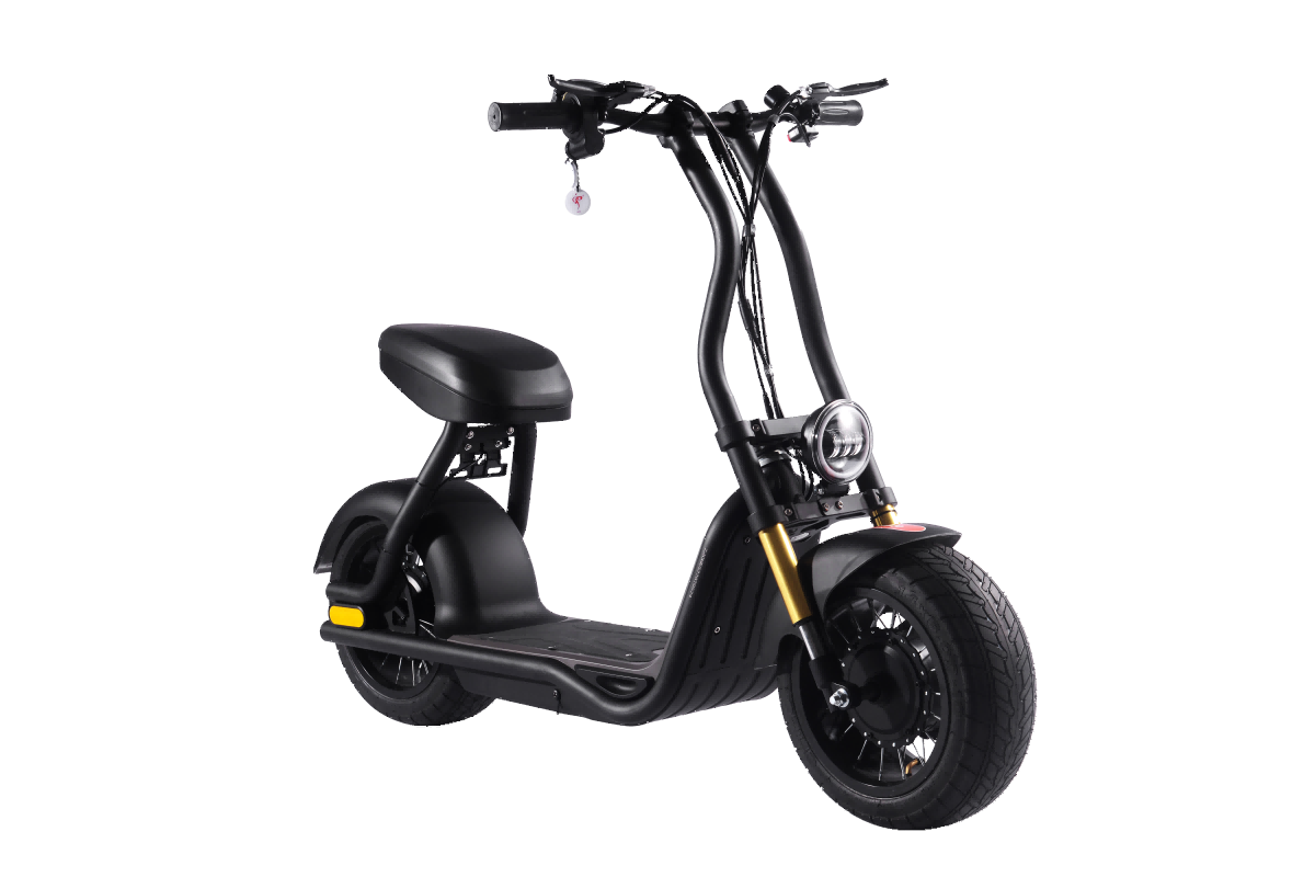 SAY YEAH H10 Electic Scooter