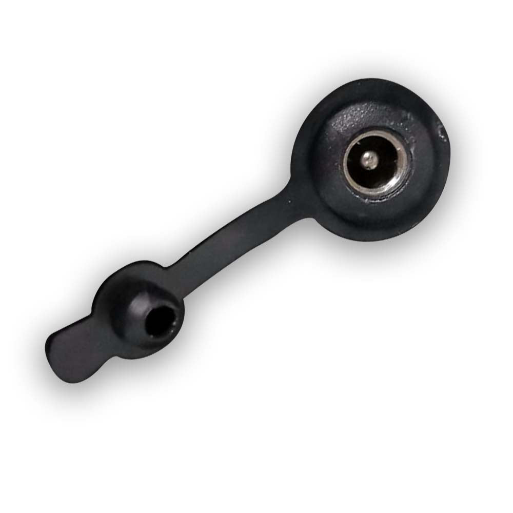 SAY YEAH H10 Scooter Accessories