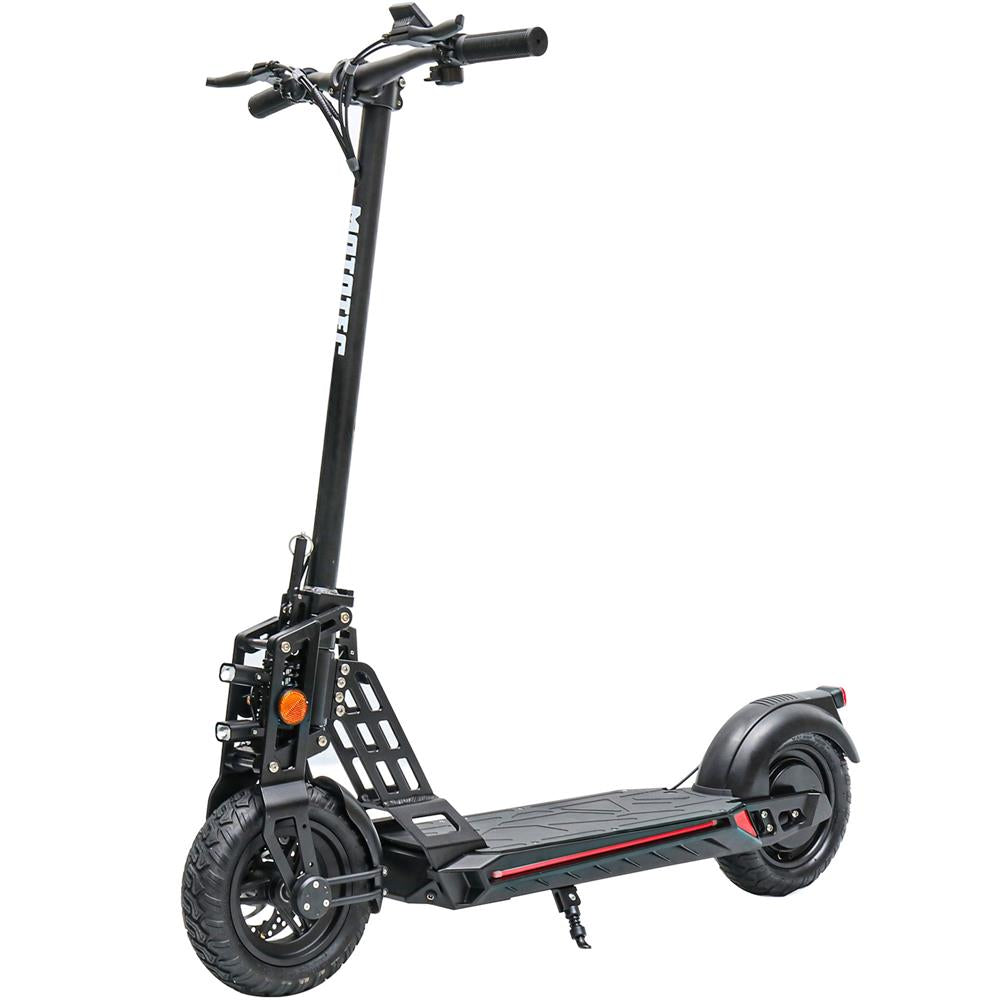 SAY YEAH X1 Electric Scooter 48v 600w Lithium
