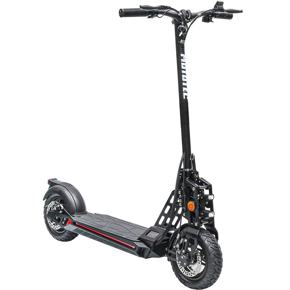 SAY YEAH X1 Electric Scooter 48v 600w Lithium