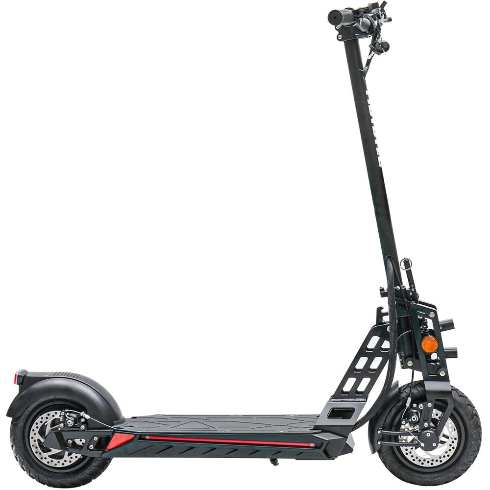 SAY YEAH X1 Electric Scooter 48v 600w Lithium
