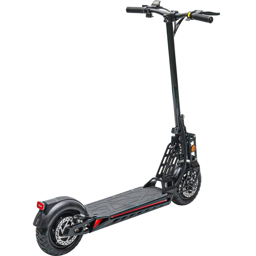 SAY YEAH X1 Electric Scooter 48v 600w Lithium