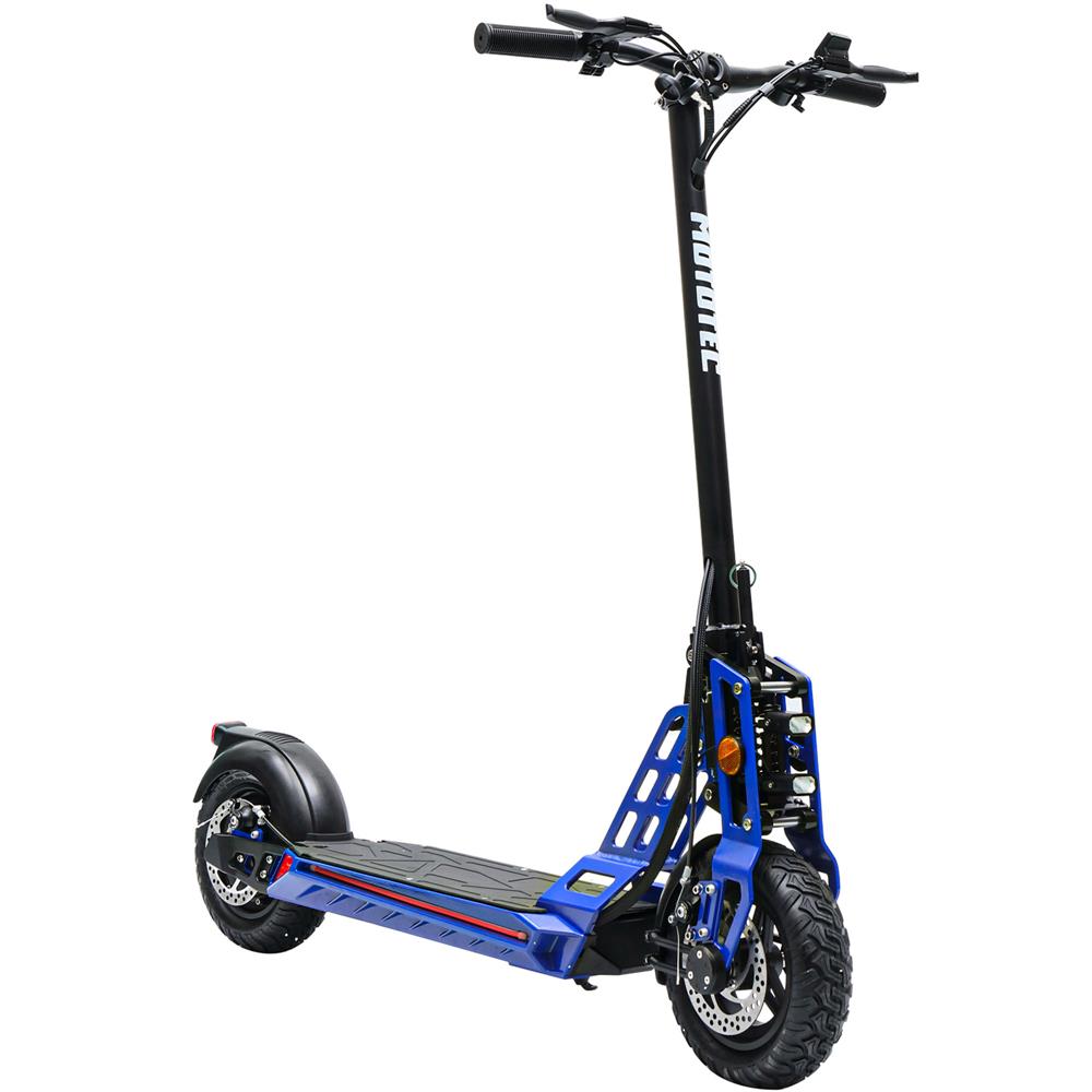 SAY YEAH X1 Electric Scooter 48v 600w Lithium