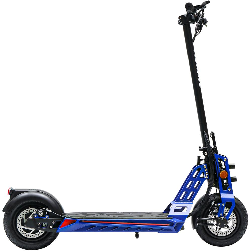 SAY YEAH X1 Electric Scooter 48v 600w Lithium