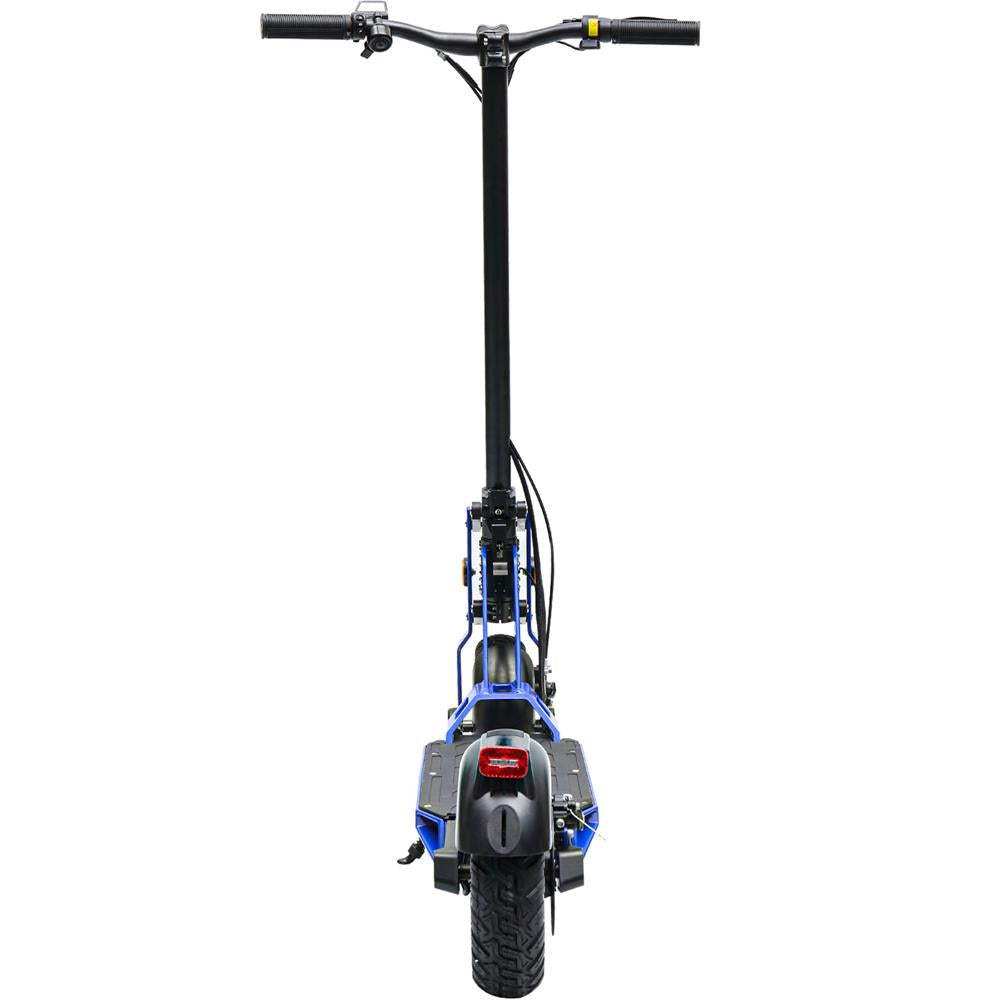 SAY YEAH X1 Electric Scooter 48v 600w Lithium