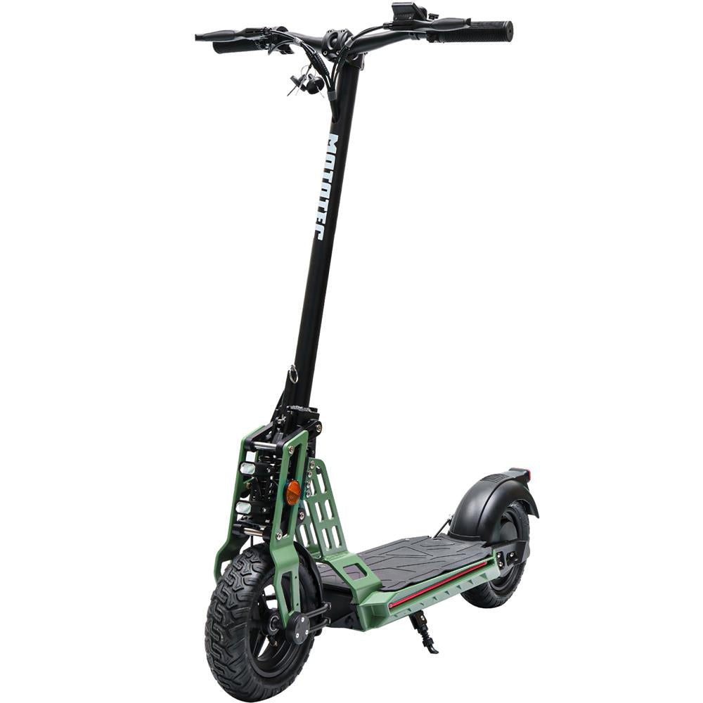 SAY YEAH X1 Electric Scooter 48v 600w Lithium