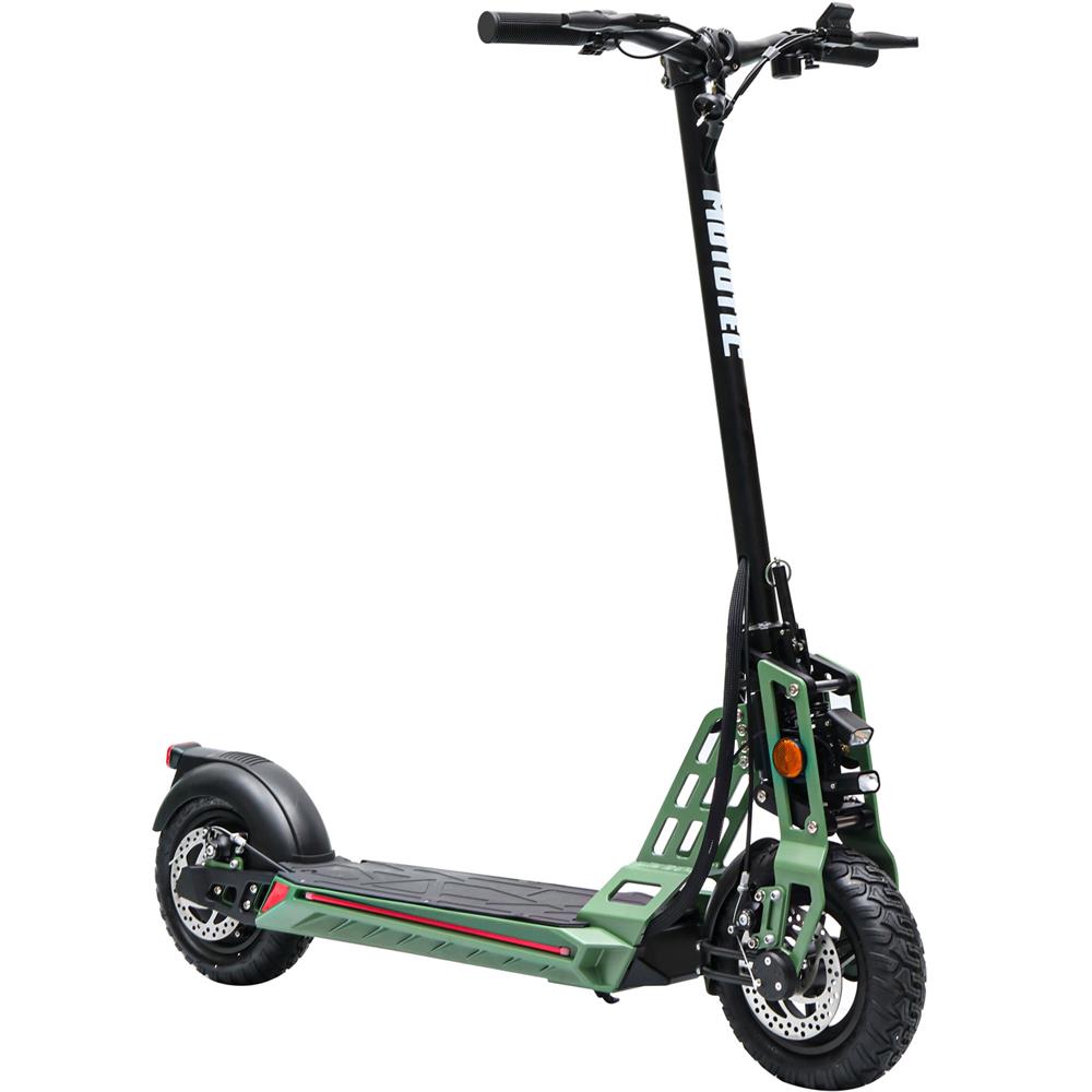 SAY YEAH X1 Electric Scooter 48v 600w Lithium
