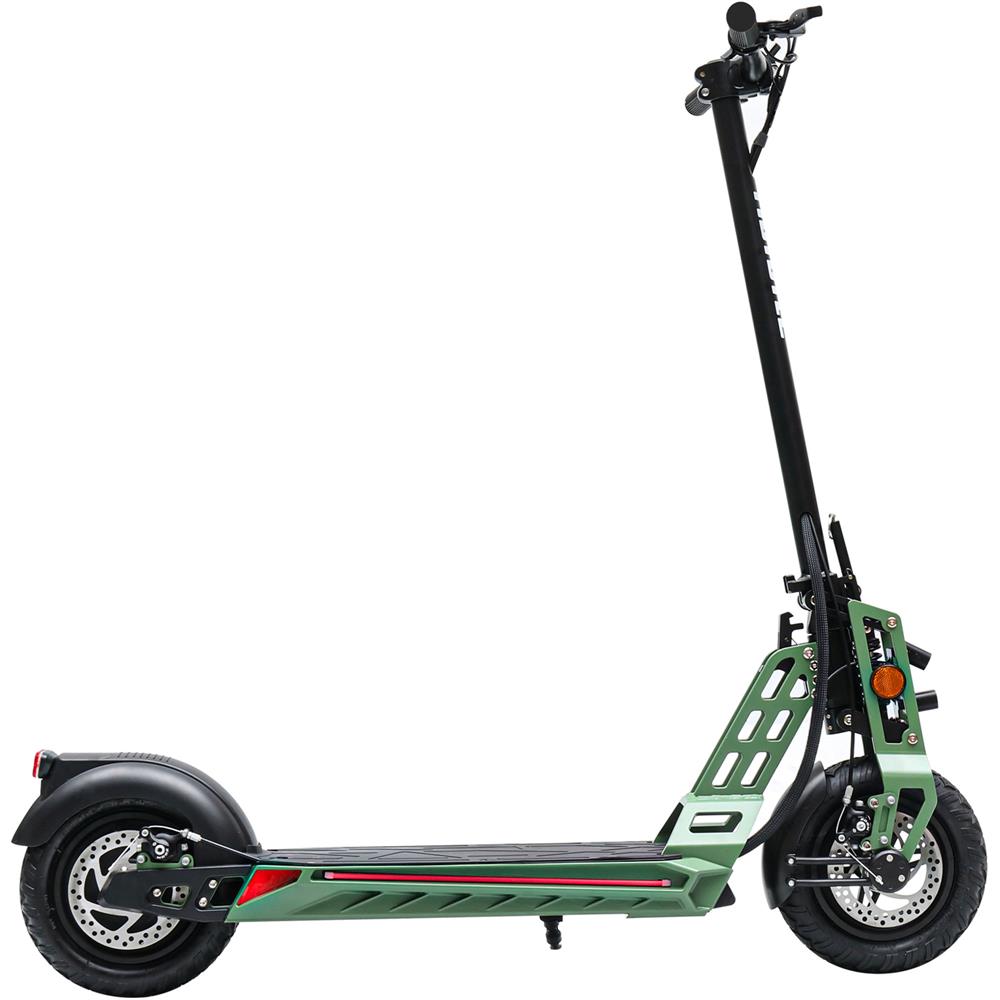 SAY YEAH X1 Electric Scooter 48v 600w Lithium