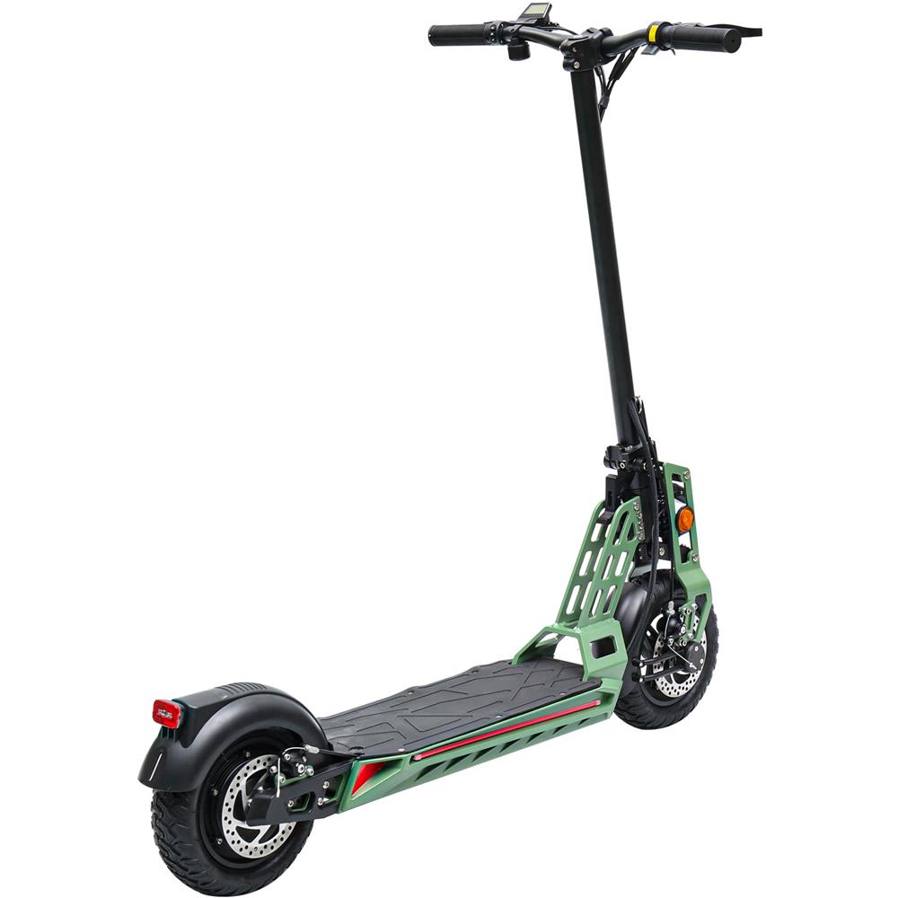 SAY YEAH X1 Electric Scooter 48v 600w Lithium