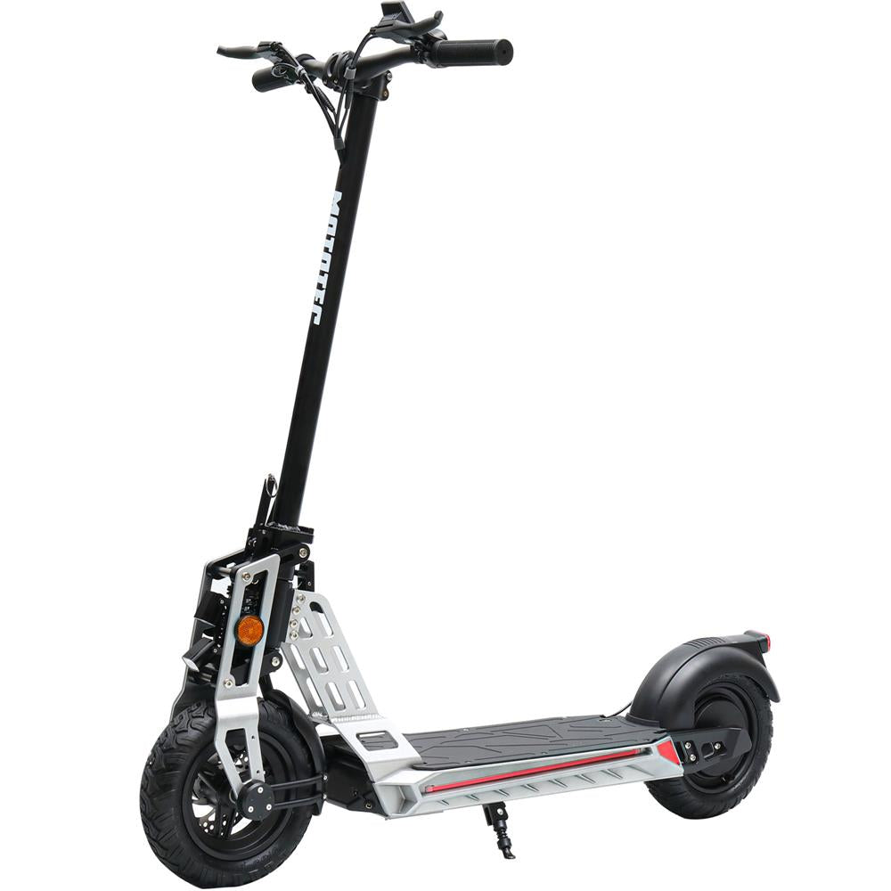 SAY YEAH X1 Electric Scooter 48v 600w Lithium