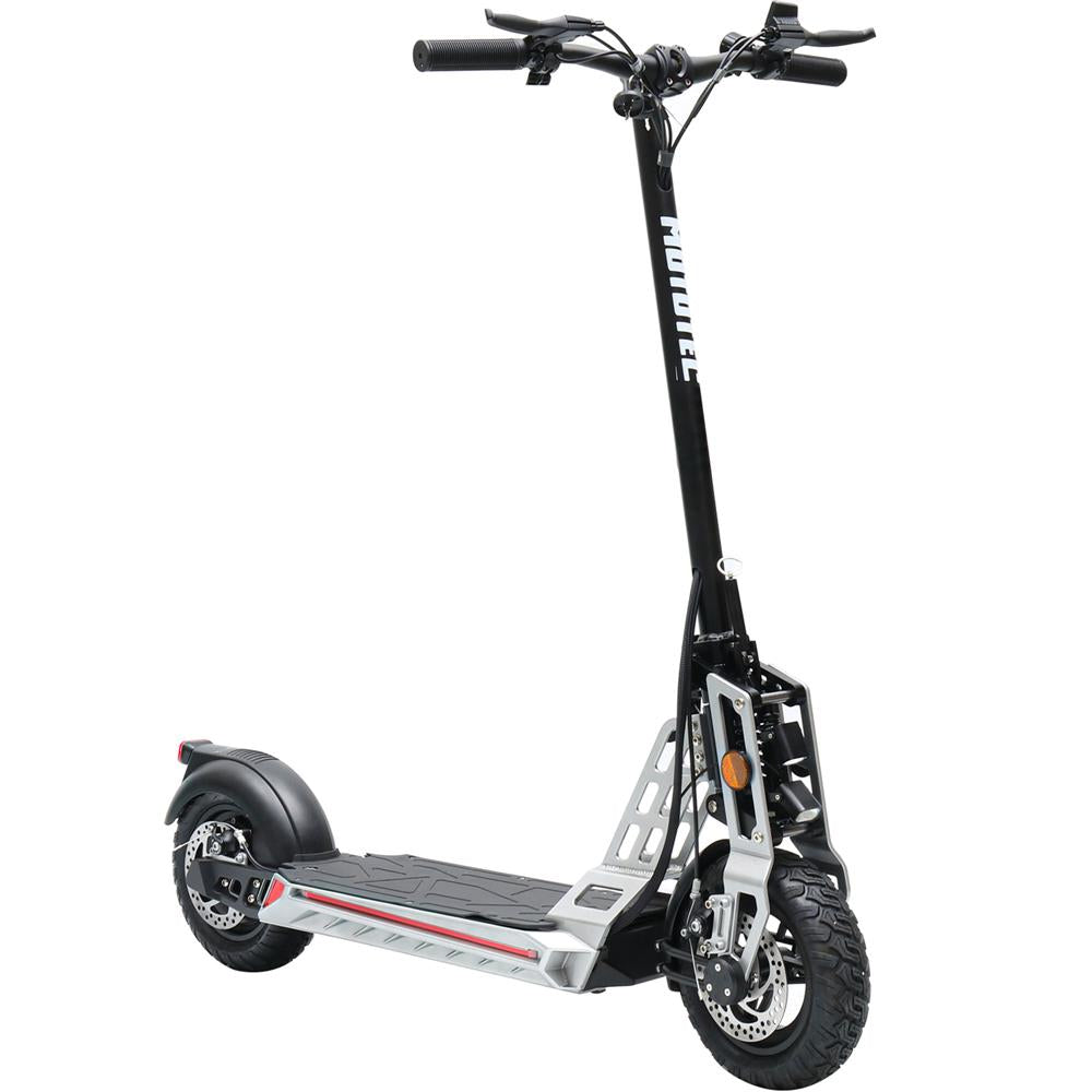 SAY YEAH X1 Electric Scooter 48v 600w Lithium