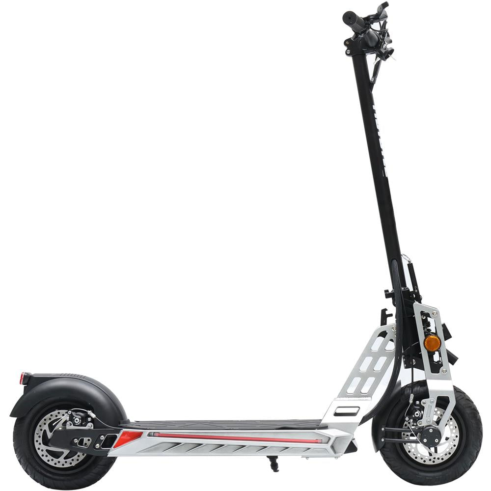 SAY YEAH X1 Electric Scooter 48v 600w Lithium