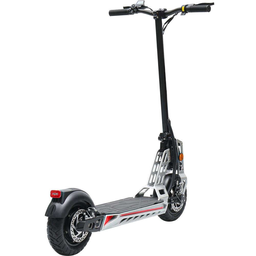 SAY YEAH X1 Electric Scooter 48v 600w Lithium