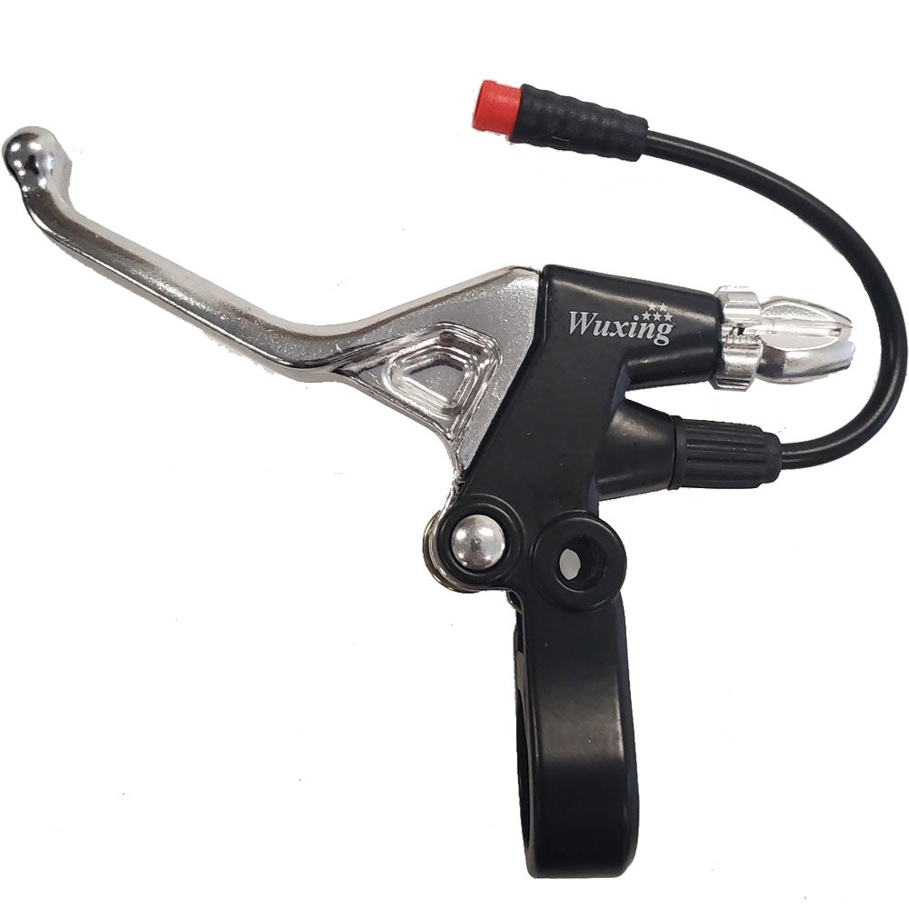 SAY YEAH H8 Electric Scooter Accessories