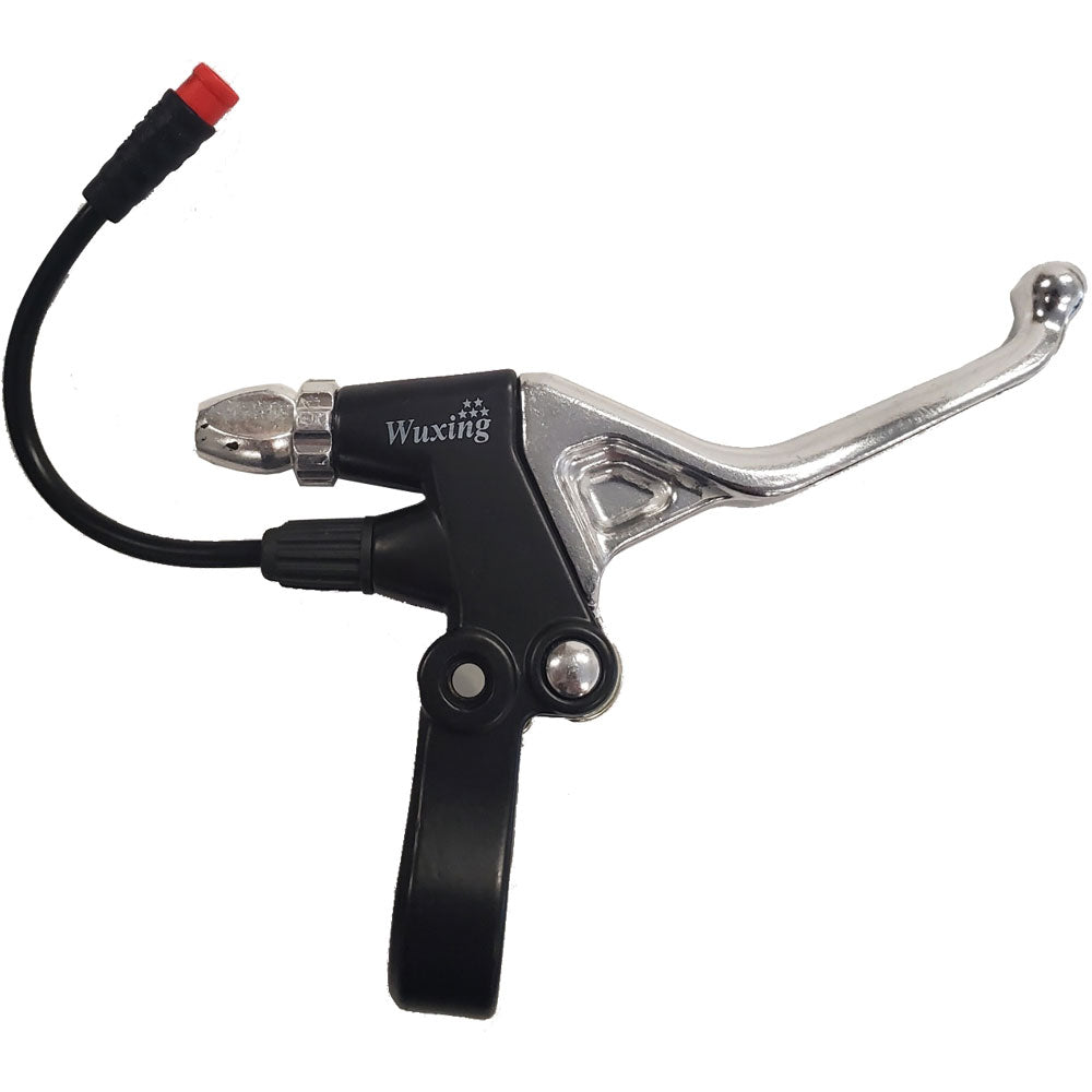 SAY YEAH H8 Electric Scooter Accessories