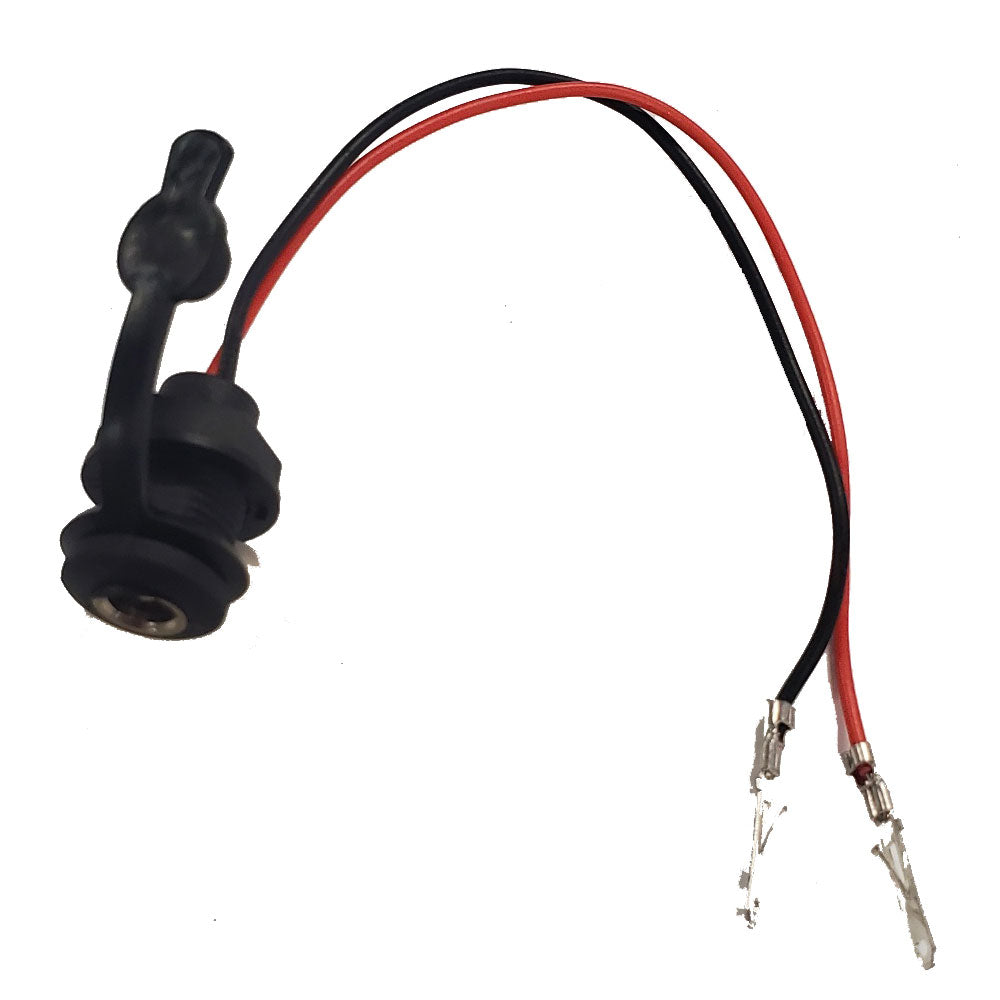 SAY YEAH H8 Electric Scooter Accessories