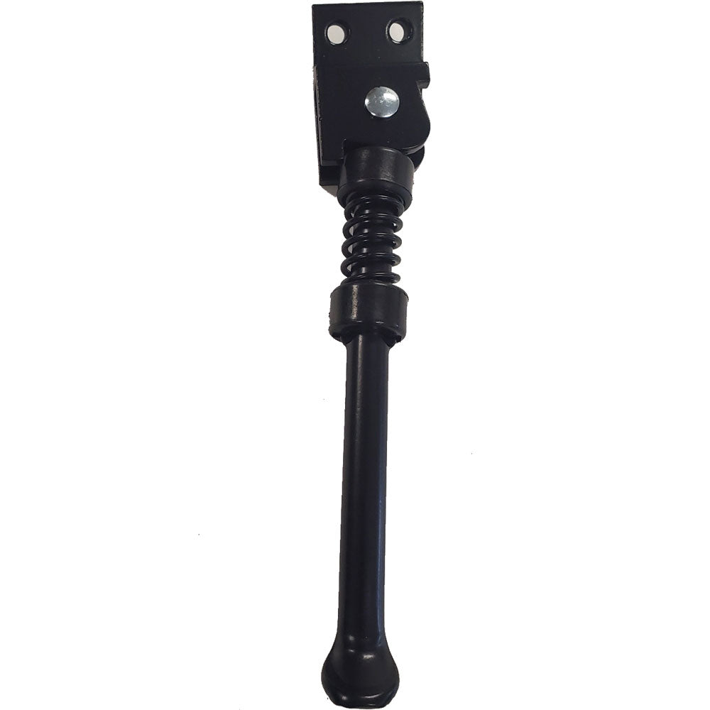 SAY YEAH H8 Electric Scooter Accessories