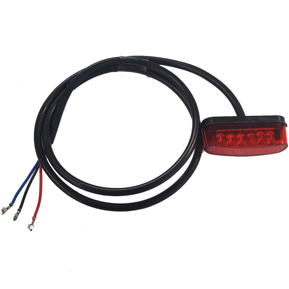 SAY YEAH H8 Electric Scooter Accessories