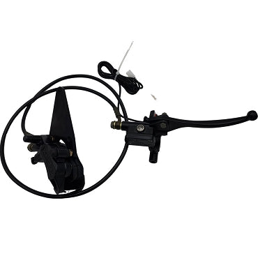 SAY YEAH M2 Scooter Accessories