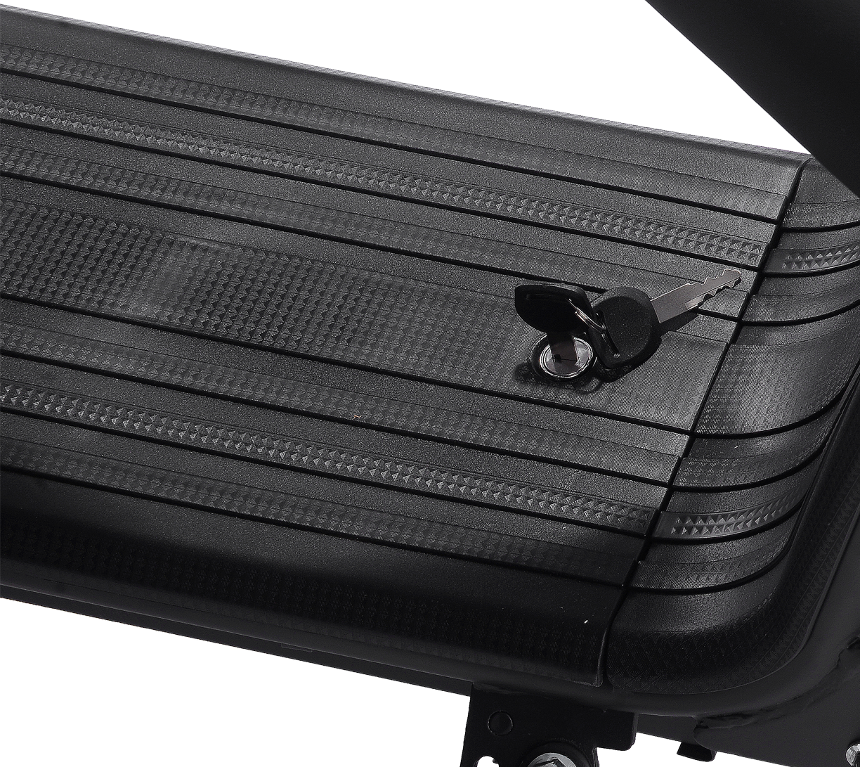 SAY YEAH M2 Scooter Accessories