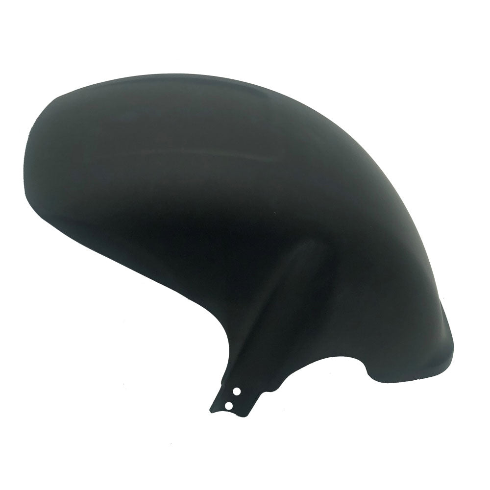 SAY YEAH H10 Scooter Accessories