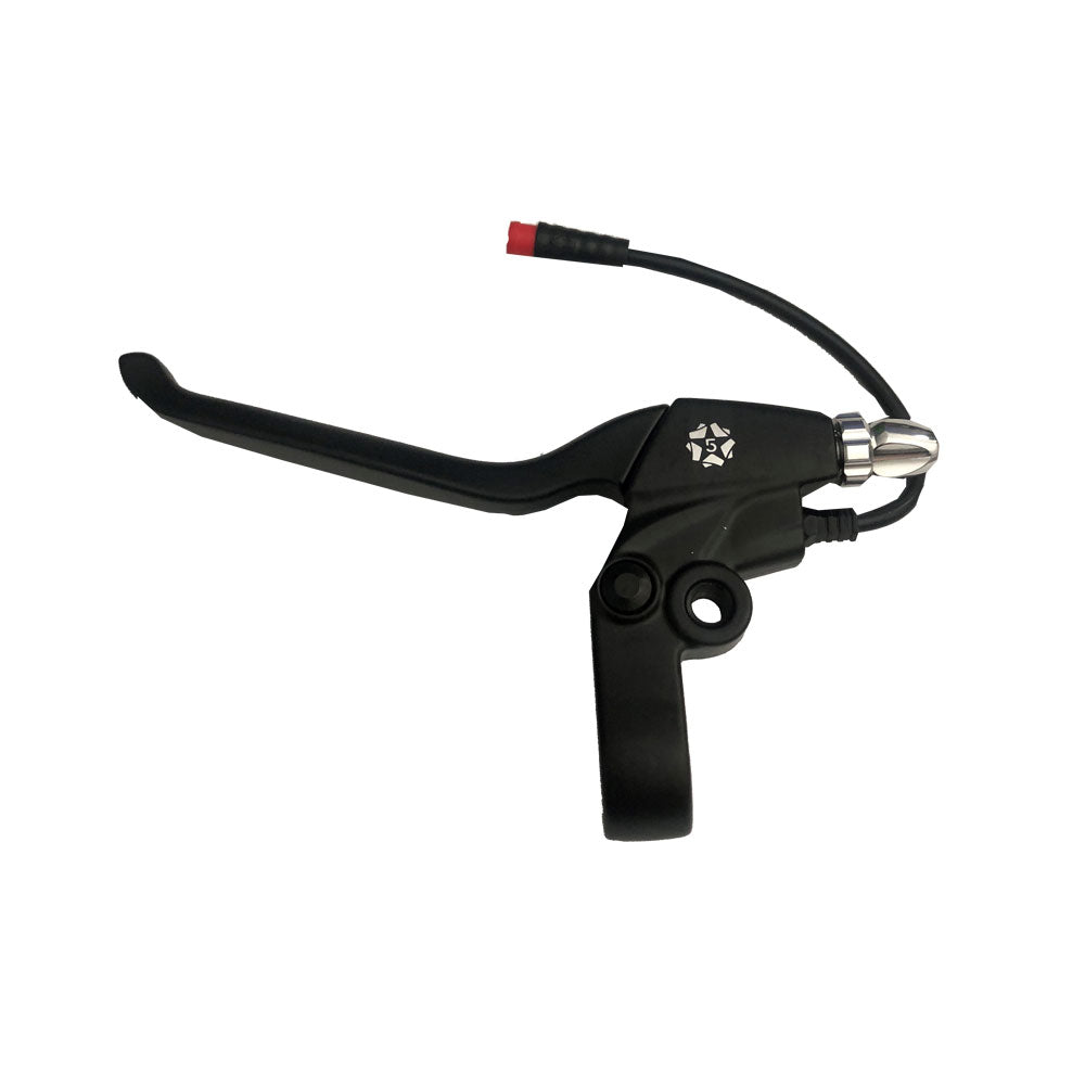 SAY YEAH H10 Scooter Accessories