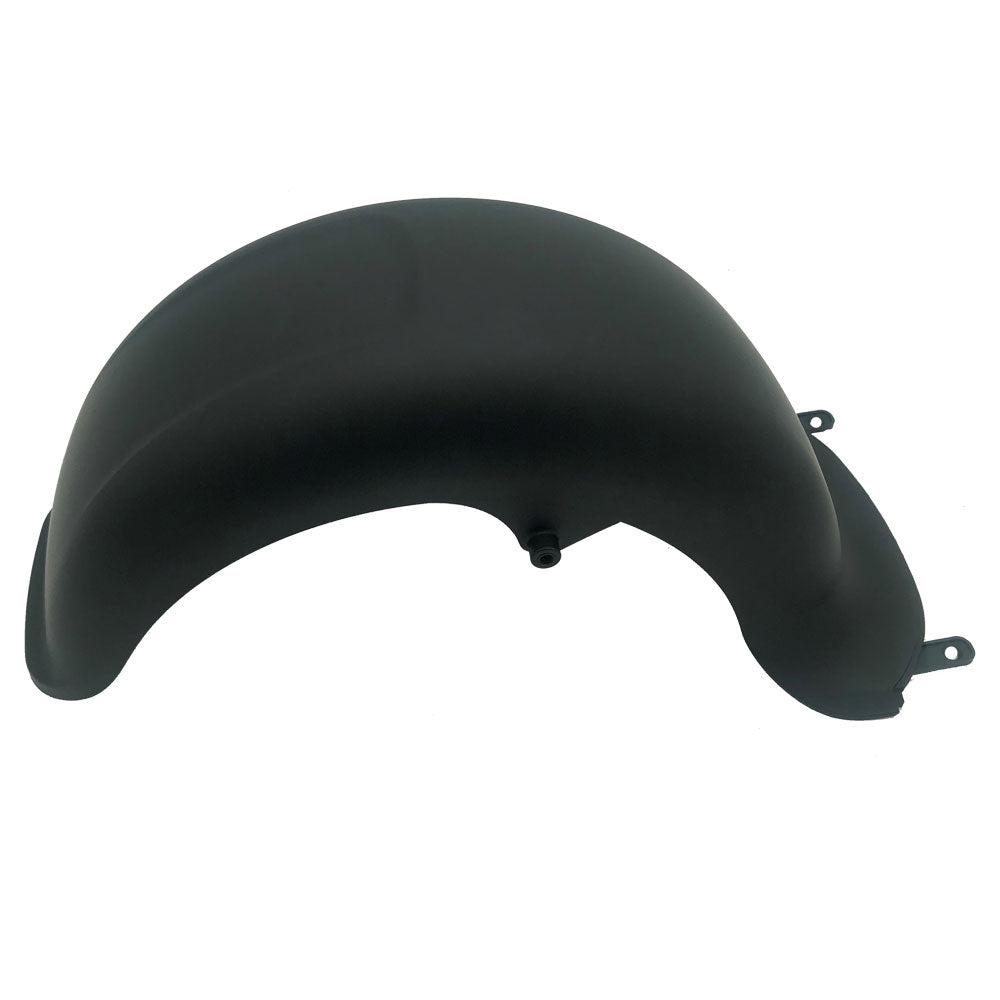 SAY YEAH H10 Scooter Accessories