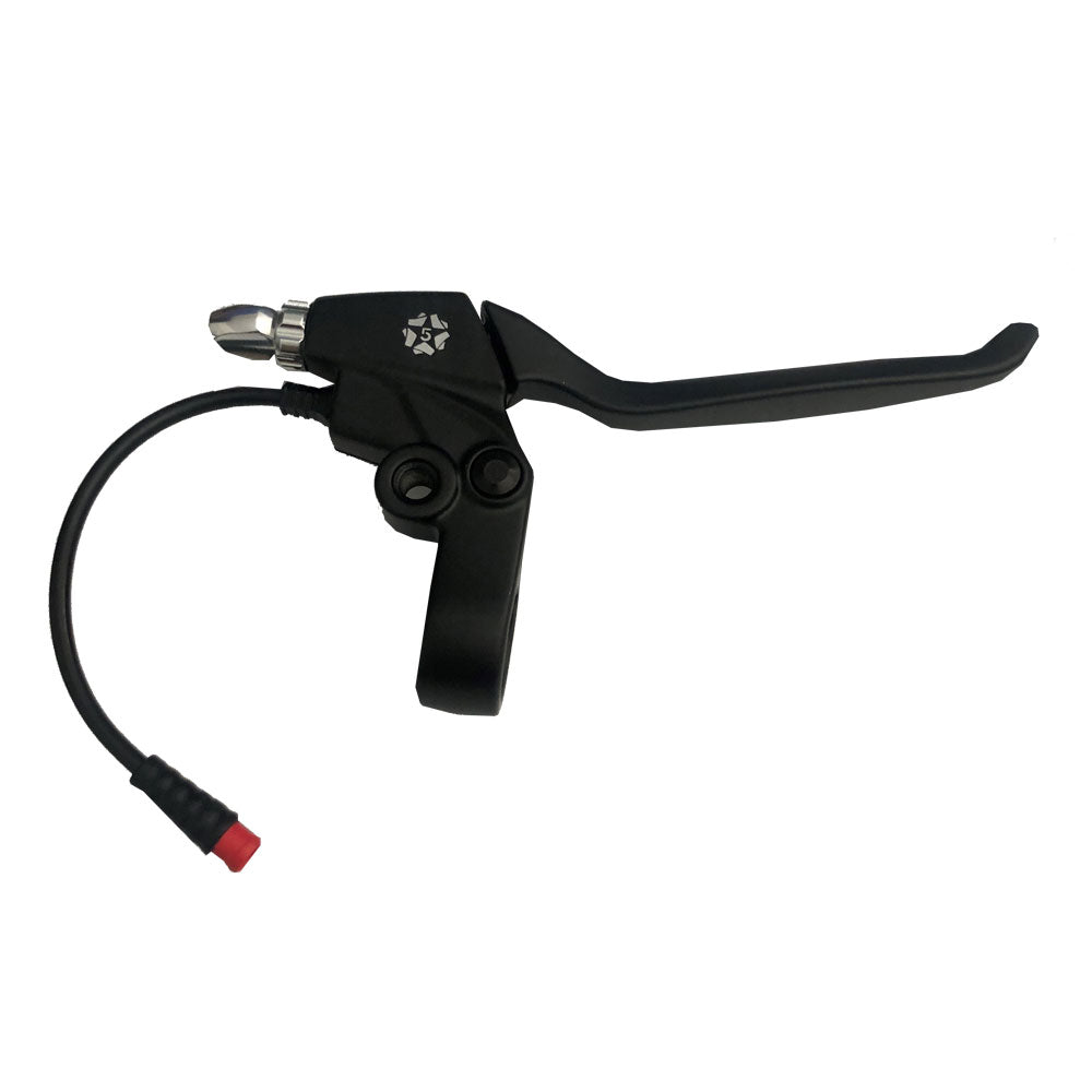 SAY YEAH H10 Scooter Accessories