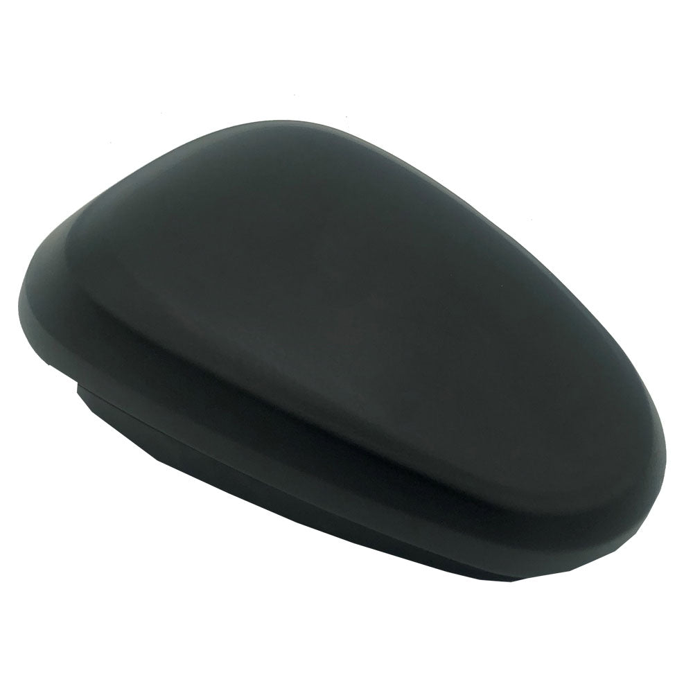 SAY YEAH H10 Scooter Accessories
