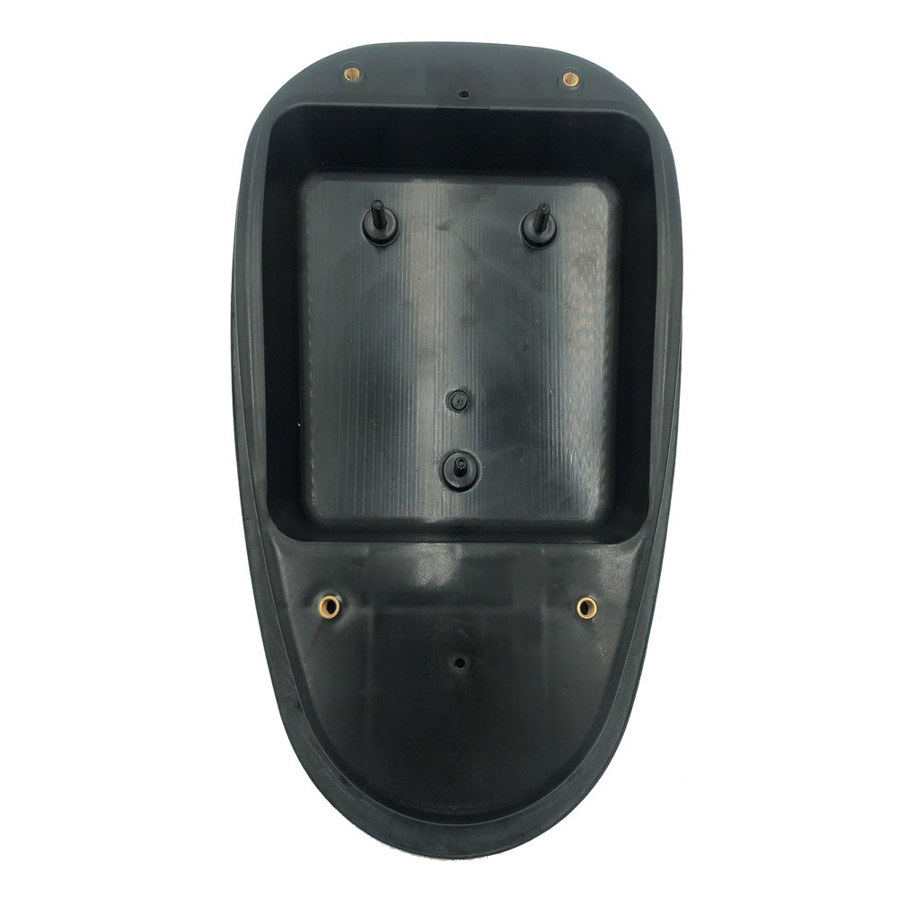 SAY YEAH H10 Scooter Accessories