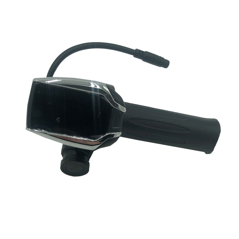 SAY YEAH H10 Scooter Accessories