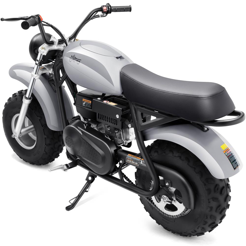 SAY YEAH 200cc Gas MiNi Motocycle