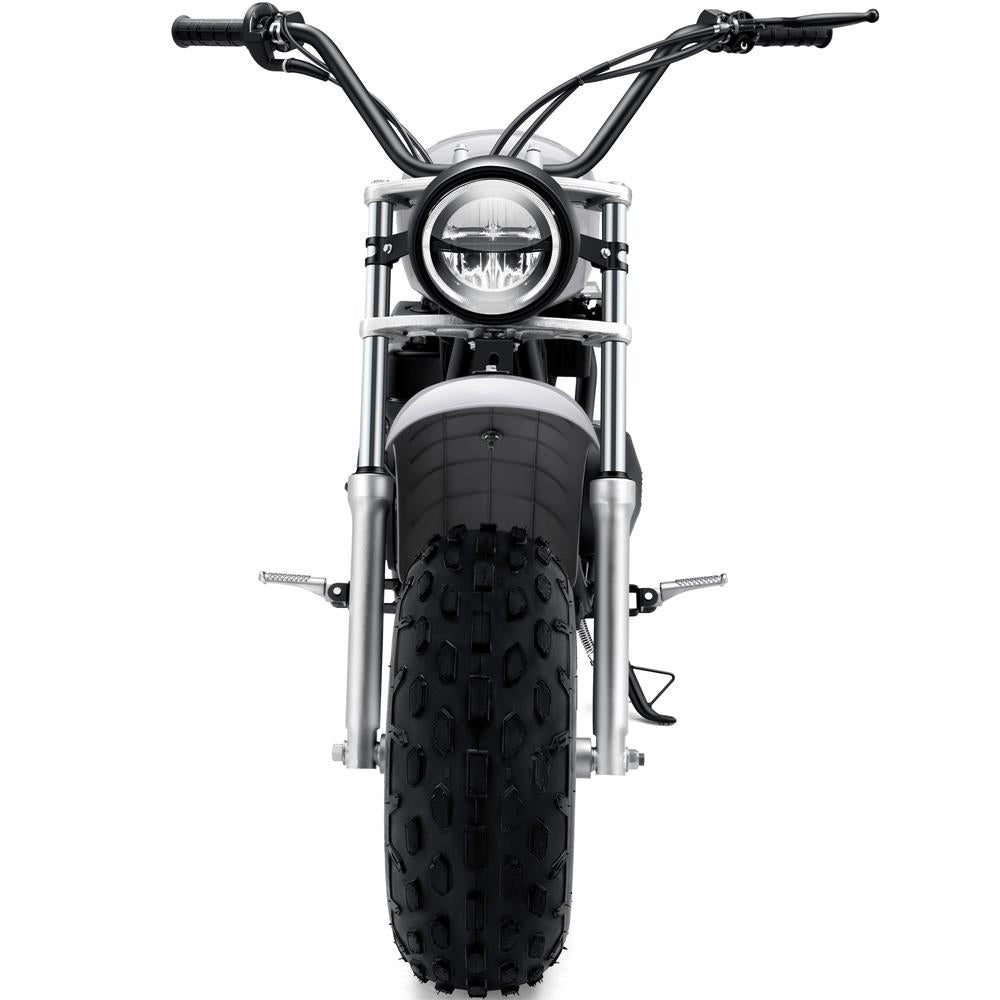 SAY YEAH 200cc Gas MiNi Motocycle