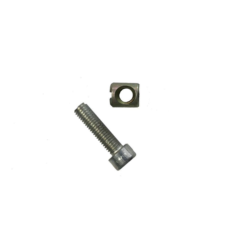 SAY YEAH 49cc Mini Chopper Accessories