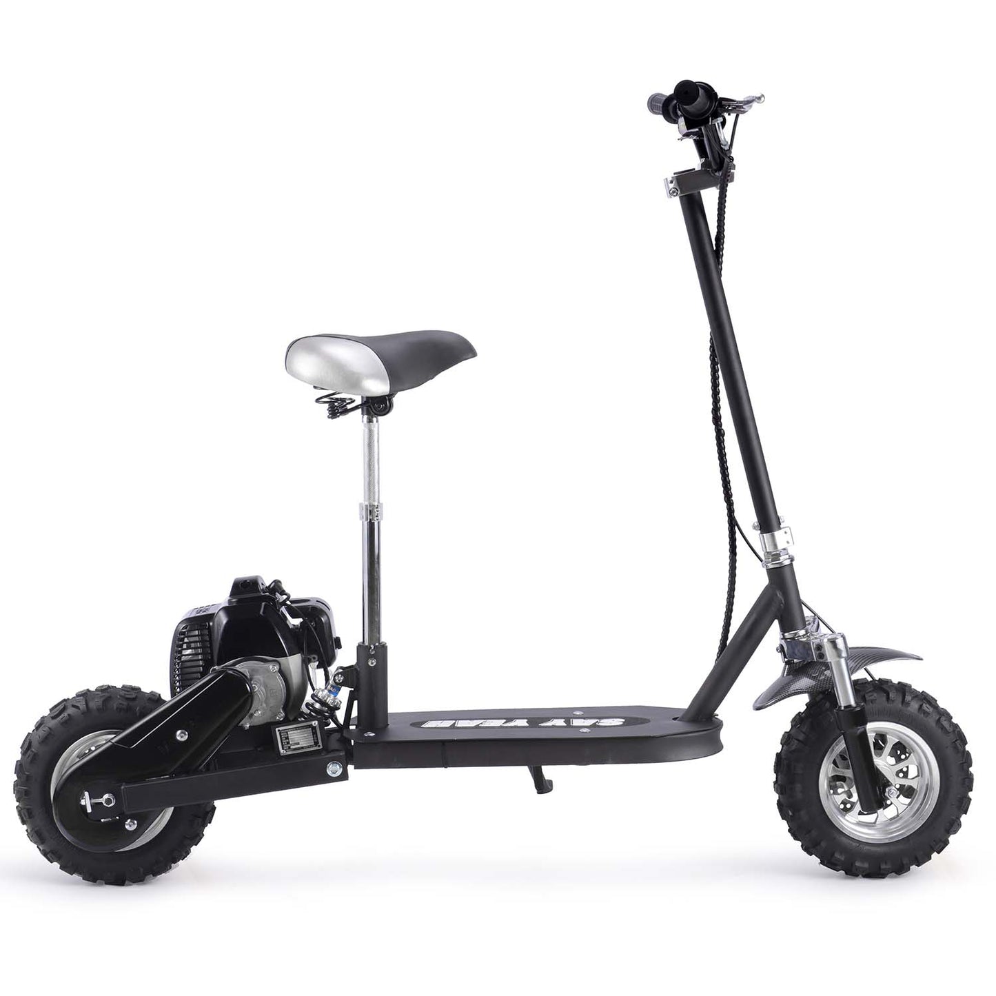 SAY YEAH 49cc Gas Scooter