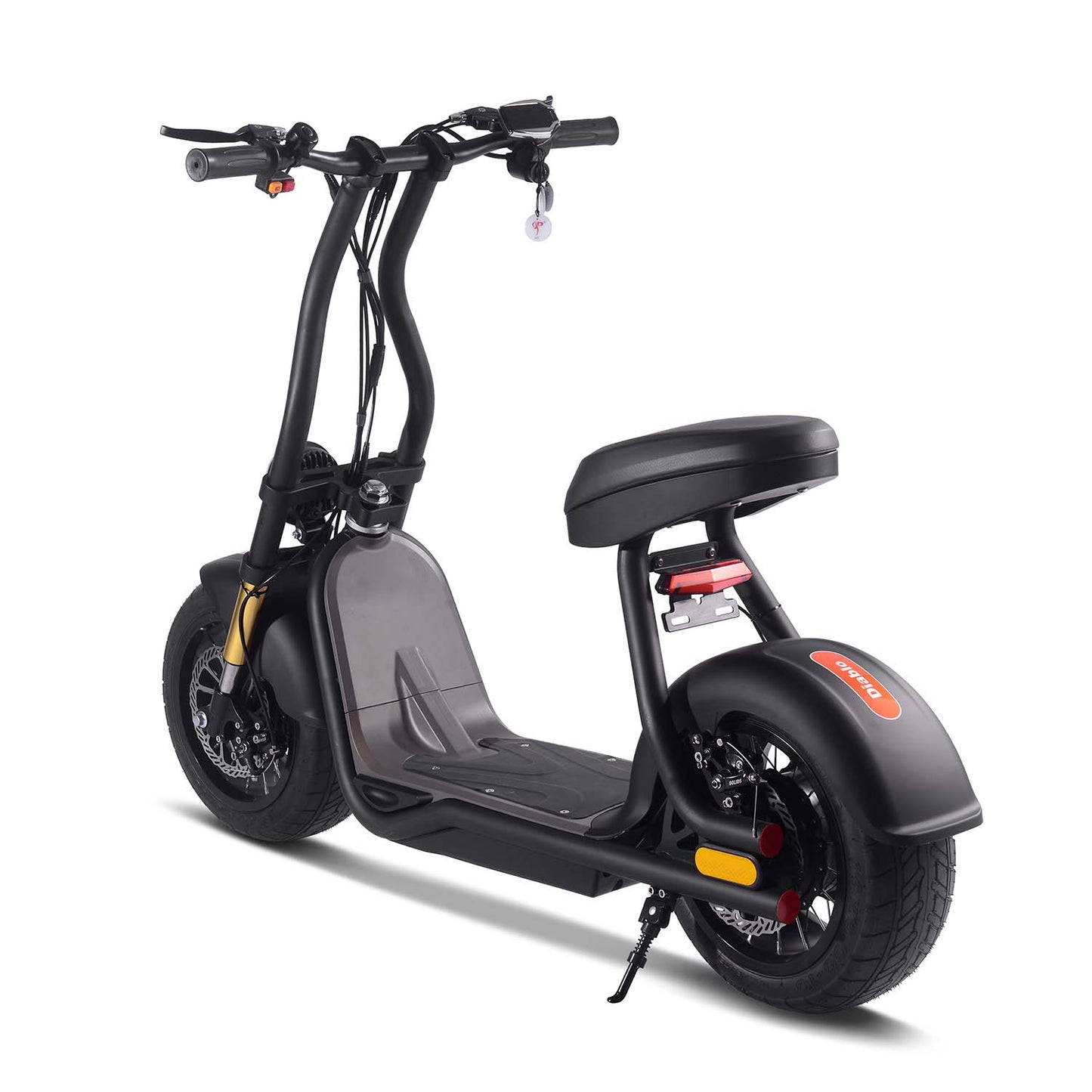 SAY YEAH H10 Electic Scooter