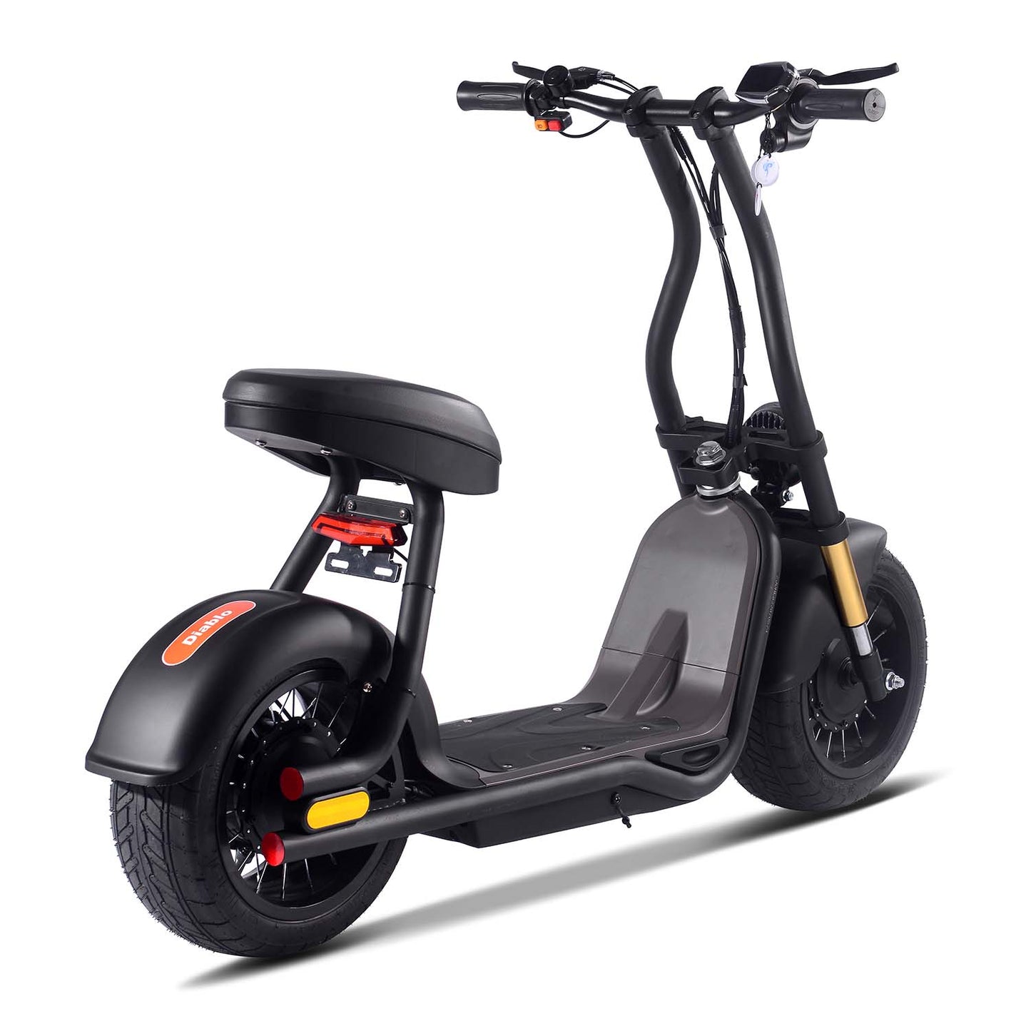 SAY YEAH H10 Electic Scooter
