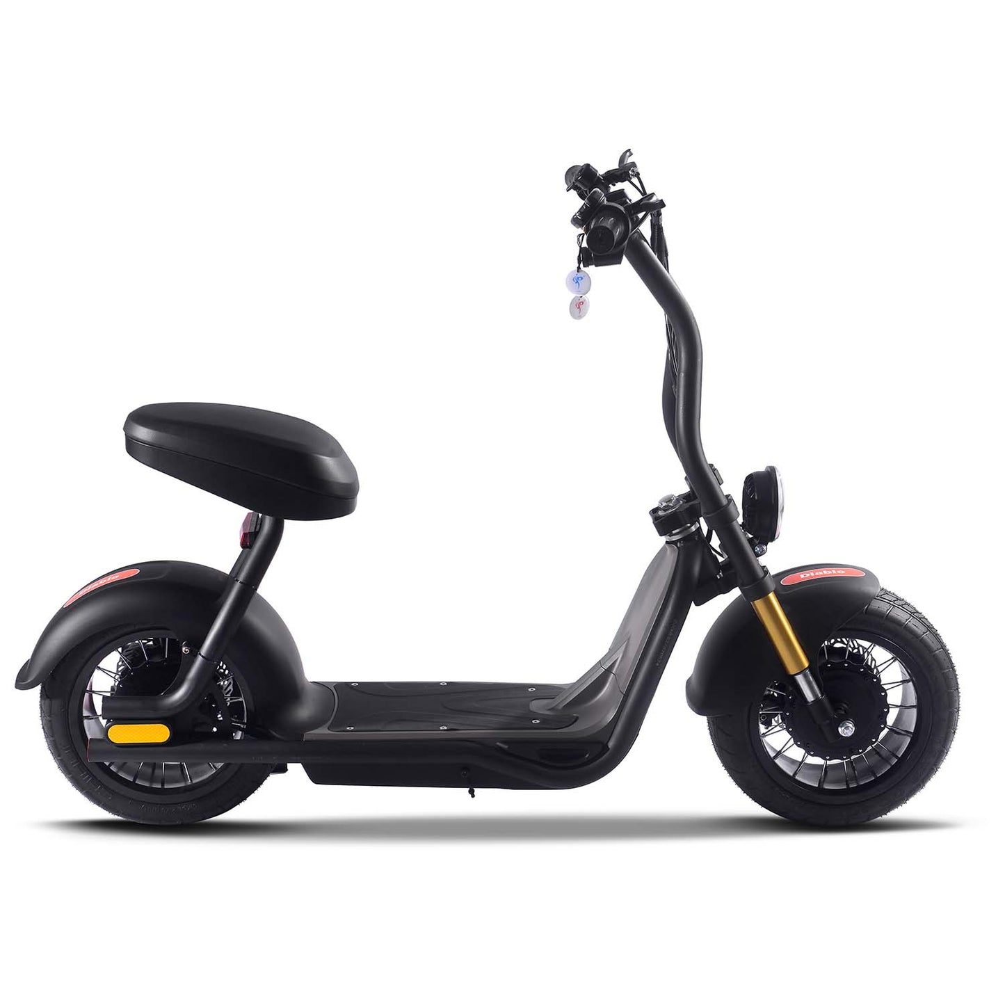 SAY YEAH H10 Electic Scooter