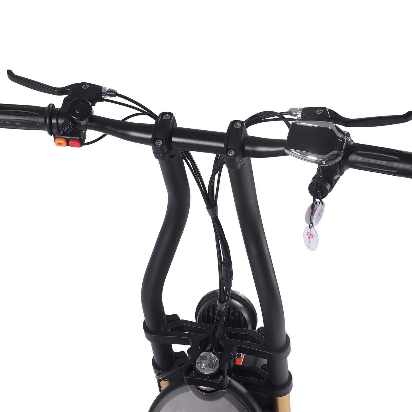 SAY YEAH H10 Electic Scooter