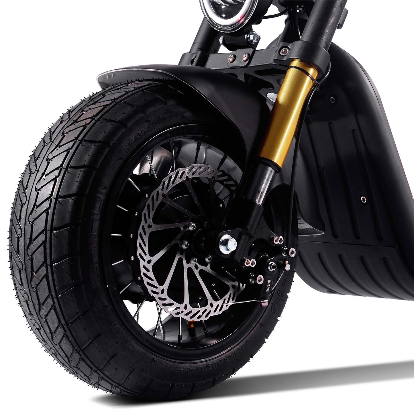 SAY YEAH H10 Electic Scooter