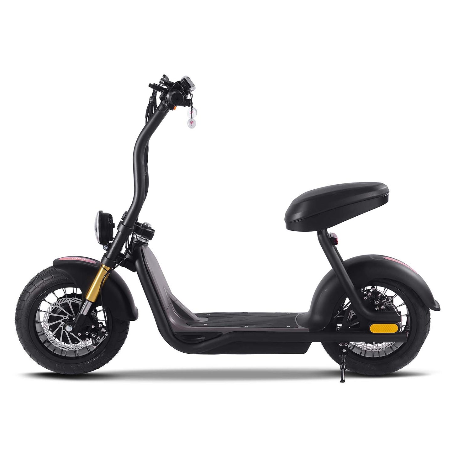 SAY YEAH H10 Electic Scooter