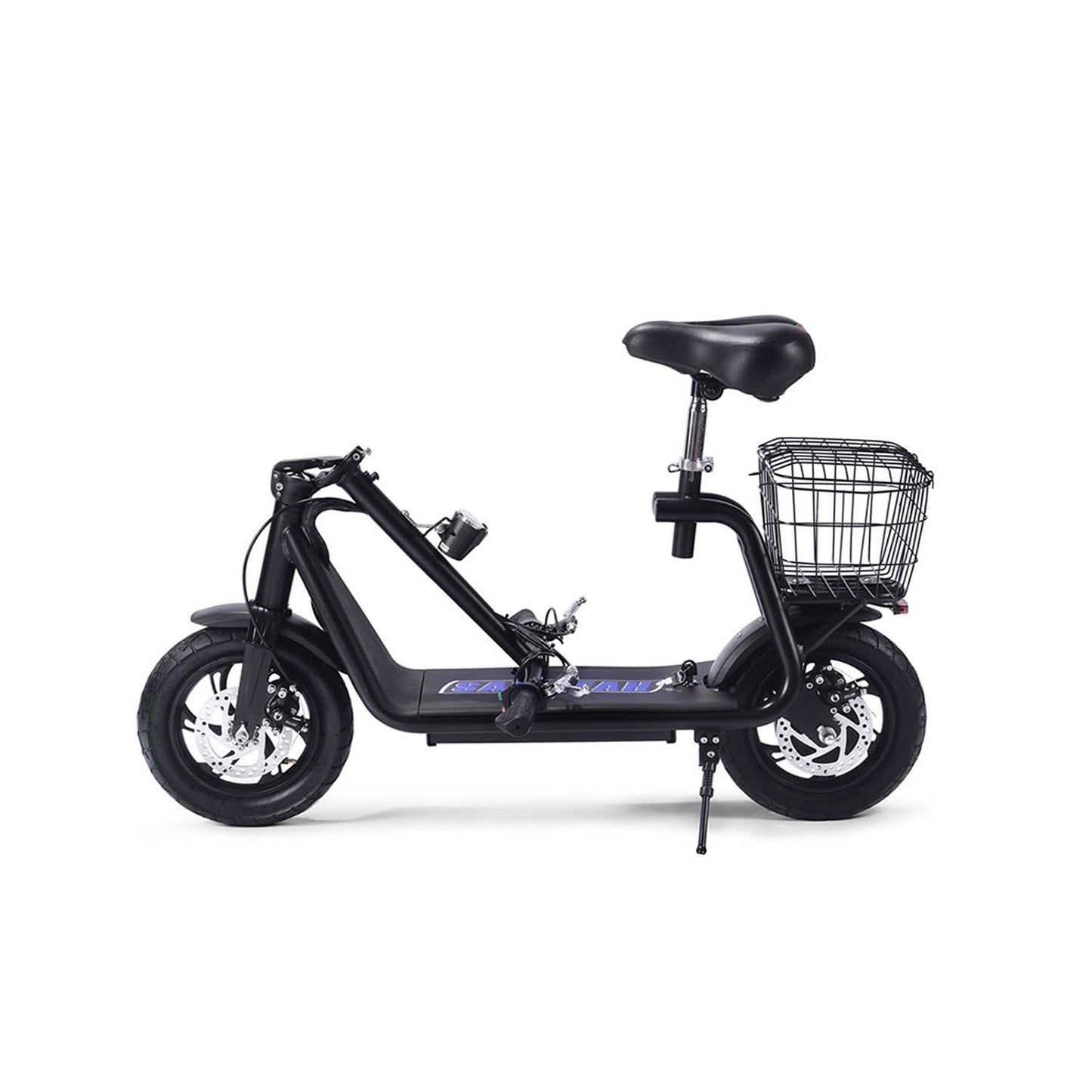 SAY YEAH H8 Electic Scooter