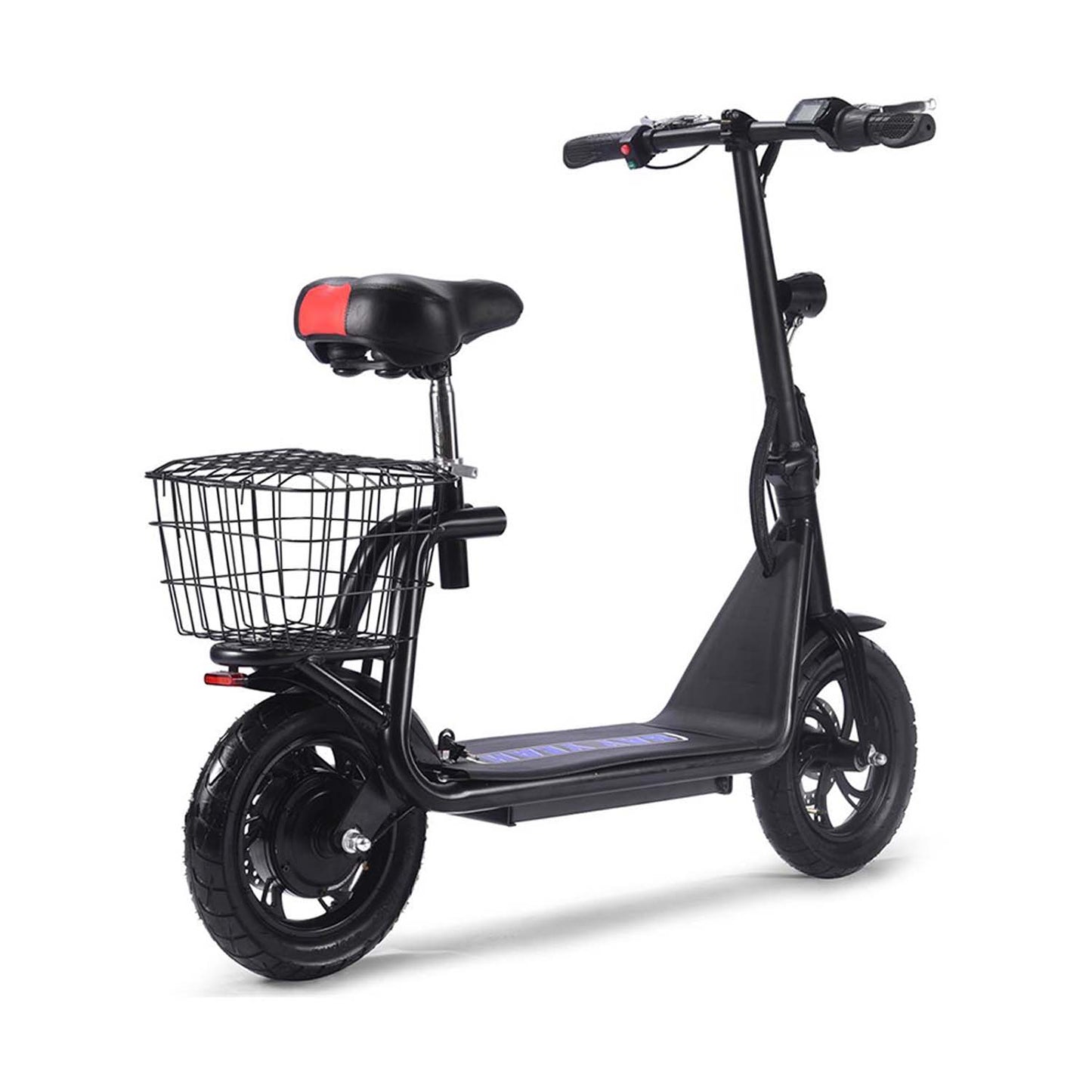SAY YEAH H8 Electic Scooter
