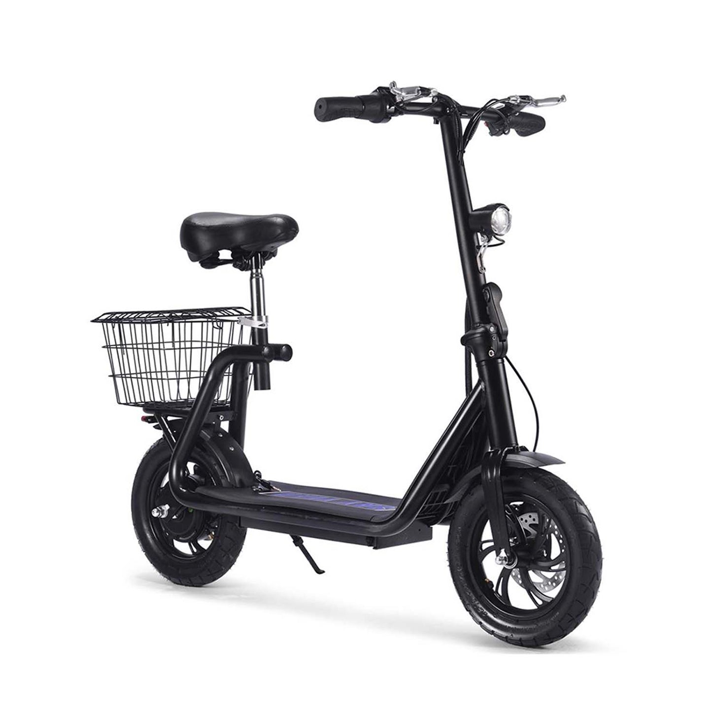 SAY YEAH H8 Electic Scooter