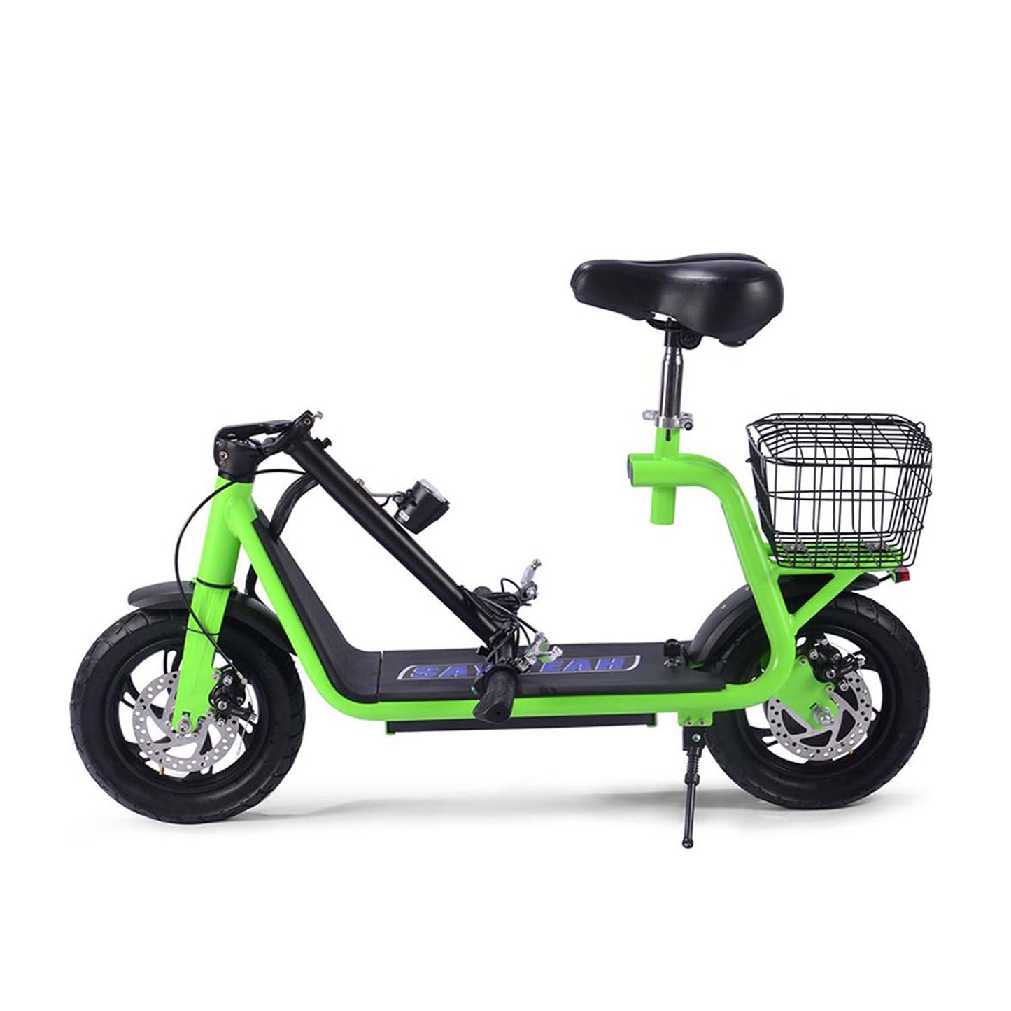 SAY YEAH H8 Electic Scooter