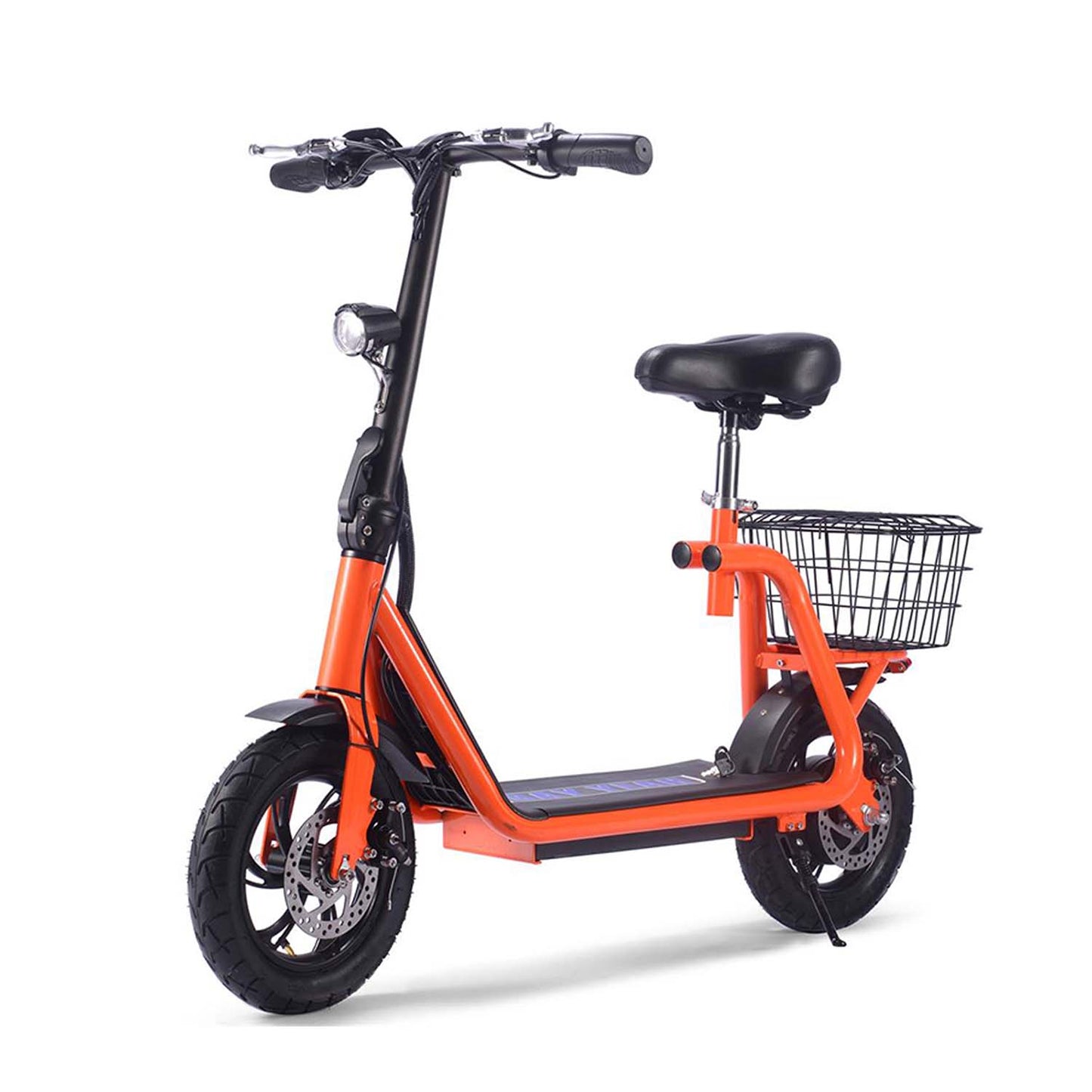 SAY YEAH H8 Electic Scooter
