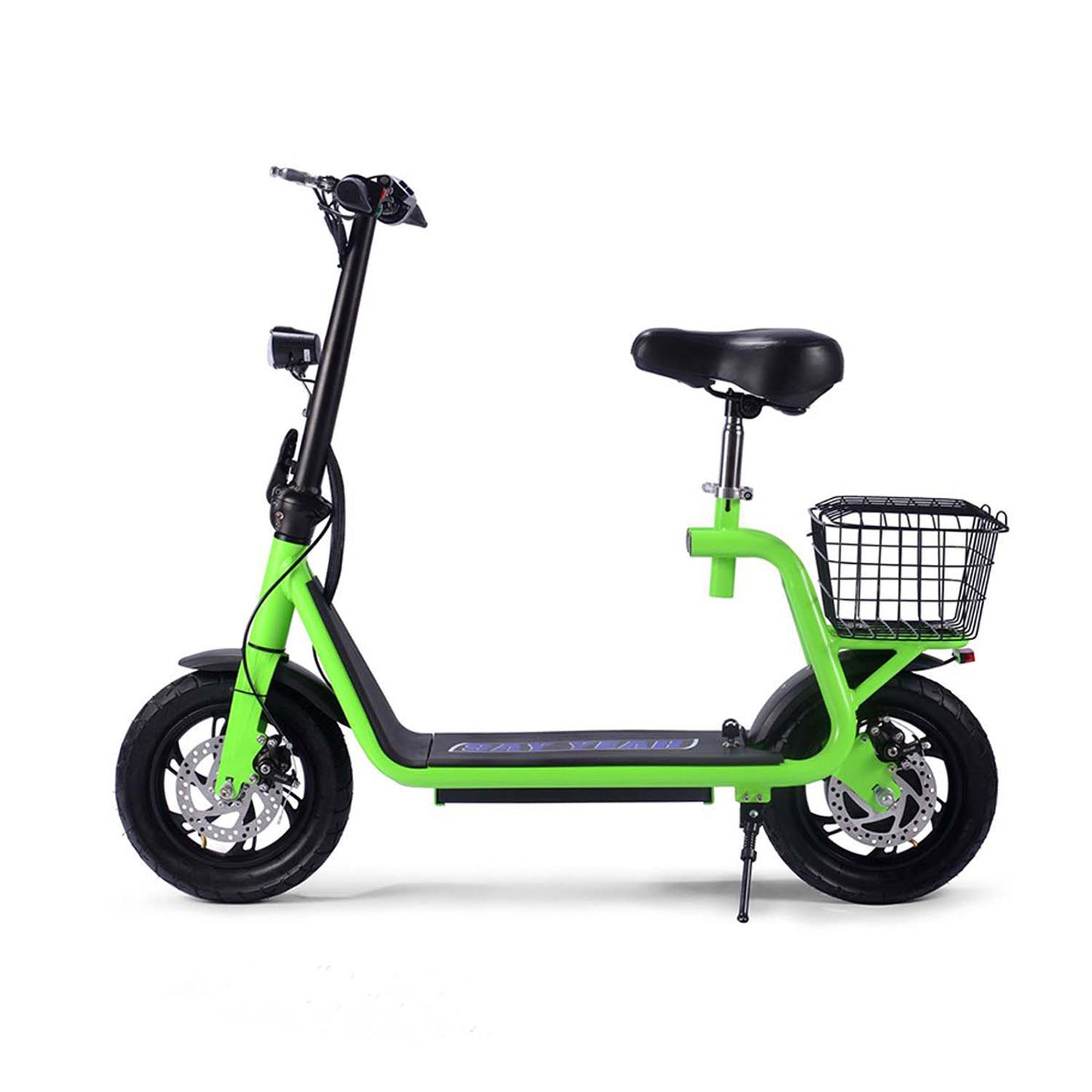 SAY YEAH H8 Electic Scooter