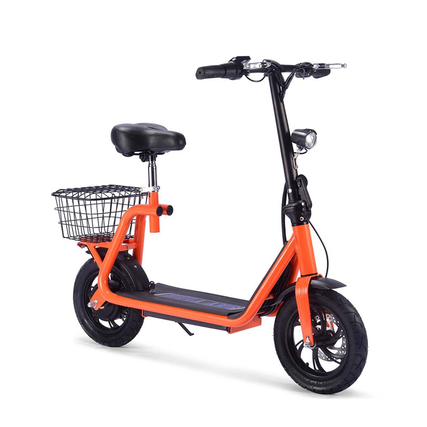 SAY YEAH H8 Electic Scooter